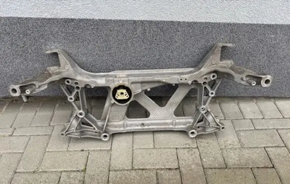 Audi A4 S4 B5 8D Front subframe 3Q0199369E