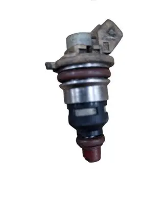Ford Mondeo MK II Fuel injector 048FP2B