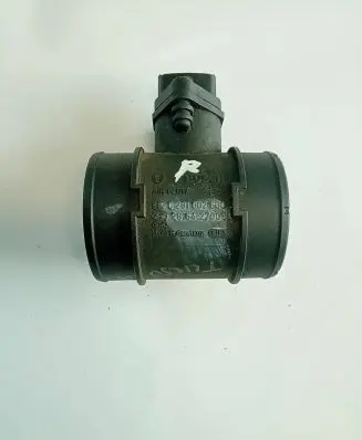 Hyundai Tucson JM Mass air flow meter 2816427900 0281002600