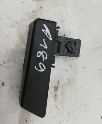 BMW X3 E83 Other interior part NOCODE