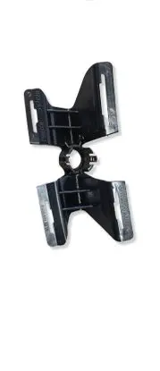 Mercedes-Benz C W206 Other exterior part A2068842200