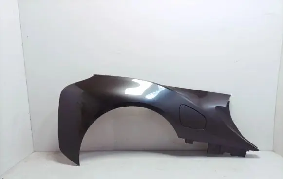 BMW i8 Fender 7336314 7371992