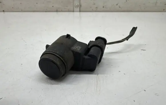 BMW X1 E84 Parking PDC sensor 9196705
