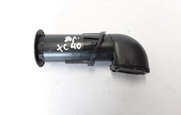 Volvo XC40 Air intake hose/pipe 32244443