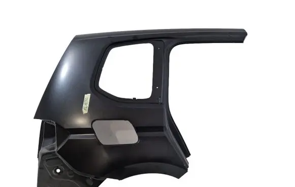 Volkswagen Touran III Fender 5TA813392