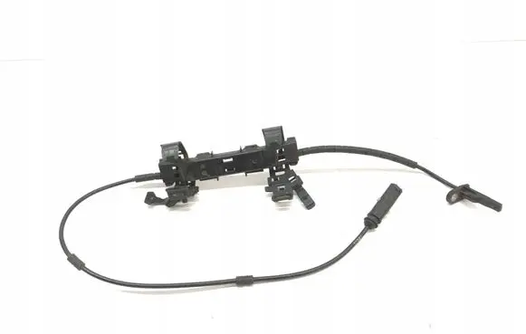 ABS rear brake sensor