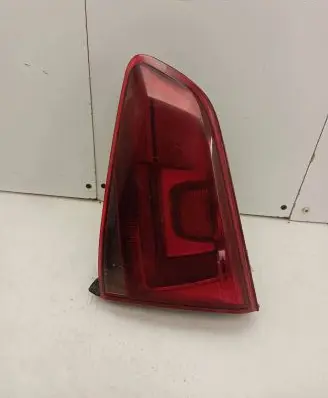 Volkswagen Golf VII Rear/tail lights 5G0945094AC 90052127A M90052227A1460