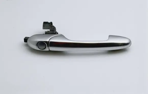 Alfa Romeo 147 Front door exterior handle 