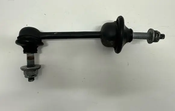 Ram 1500 Front anti-roll bar/stabilizer link ERO659MO ERO1088MOA KAP0456