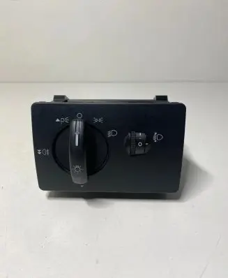 Ford Focus Light switch 7M5T13A024LA