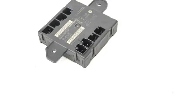 Jeep Grand Cherokee (WK) Door control unit/module P04602910AK
