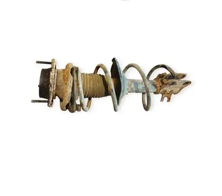 Subaru Outback Front shock absorber/damper