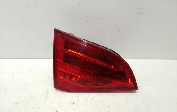 Audi A4 S4 B8 8K Tailgate rear/tail lights 21969002 21962101 219601