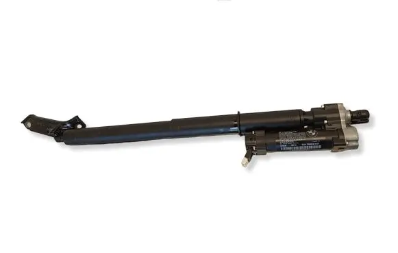 BMW 4 F36 Gran coupe Tailgate/trunk strut/damper 17893910 616630 7330628