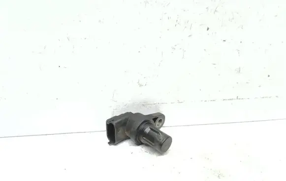 Mercedes-Benz S W221 Camshaft position sensor A0041539628 0232103050