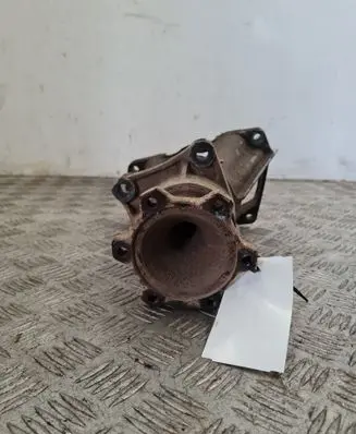 Volkswagen Sharan Driveshaft support bearing 
