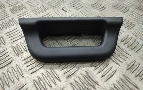 Ford Turneo Courier Sliding door interior handle ET76266A20ADW