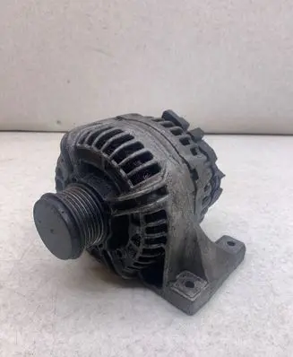 Generator/alternator