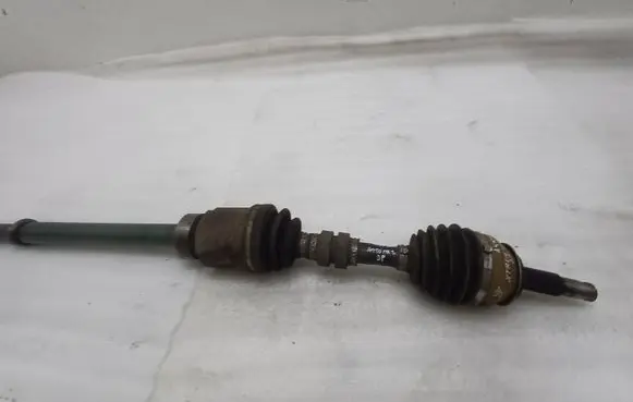 Nissan X-Trail T32 Front driveshaft 