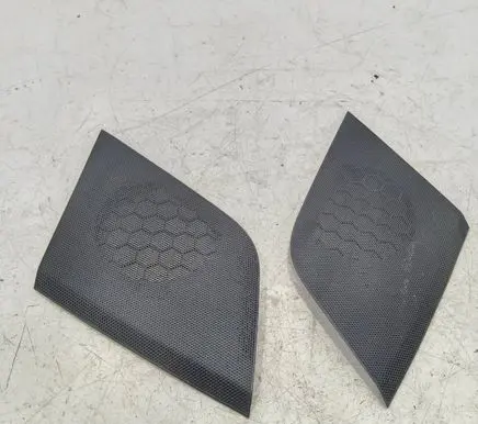 Audi A4 S4 B8 8K Side speaker trim/cover 8T0857227