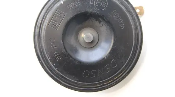 Ford Focus Horn signal 3M5T13832000026