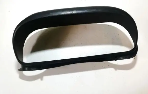 Renault Laguna I Dashboard trim 7700823036