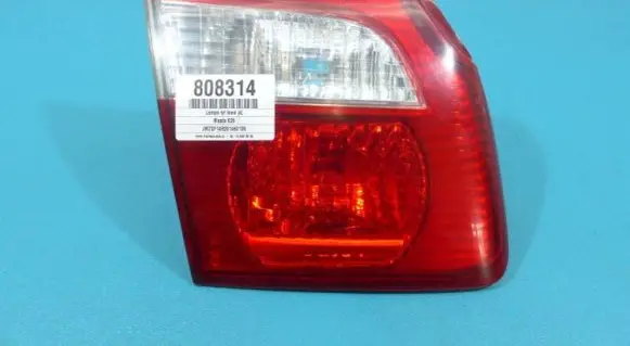 Mazda 626 Rear/tail lights IMPRK808314