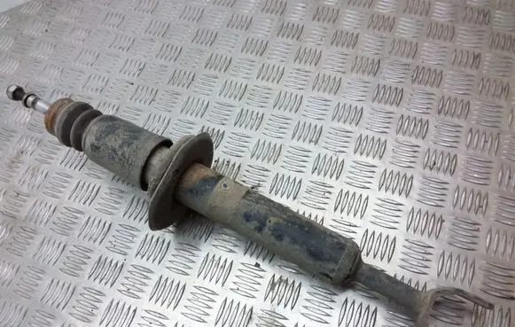 Volkswagen PASSAT B5 Front shock absorber/damper