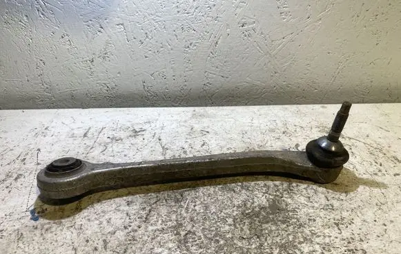 BMW X5 E70 Rear upper control arm/wishbone 6770970
