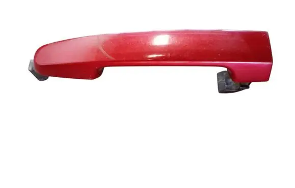Toyota RAV 4 (XA30) Tailgate/trunk/boot exterior handle 6921112220X4 6921112220