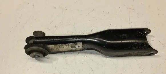 Land Rover Range Rover Sport L494 Rear upper control arm/wishbone DPLA5K898