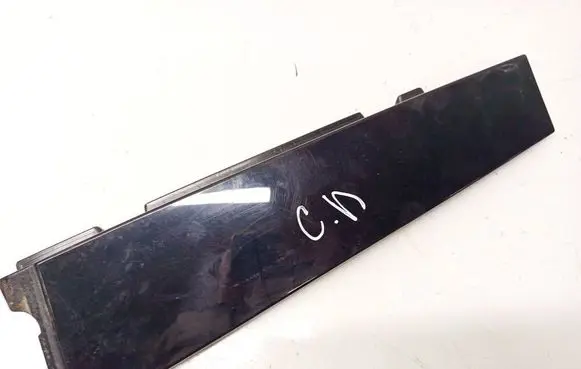 Opel Insignia B Other rear door trim element 39118658