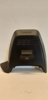 Volvo XC40 Front door wing mirror part 32368268