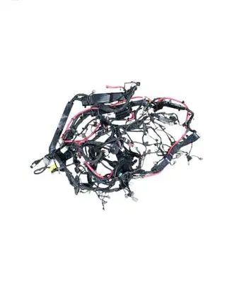 Chevrolet Camaro Wiring harness 84081785 84028262 71733002