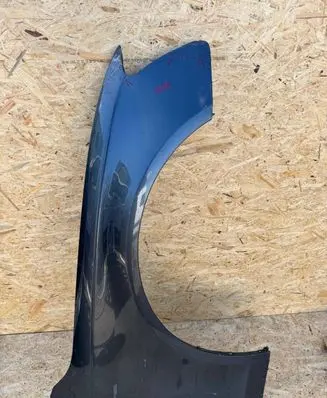 Audi A4 S4 B8 8K Fender