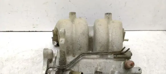 Mitsubishi Colt Intake manifold