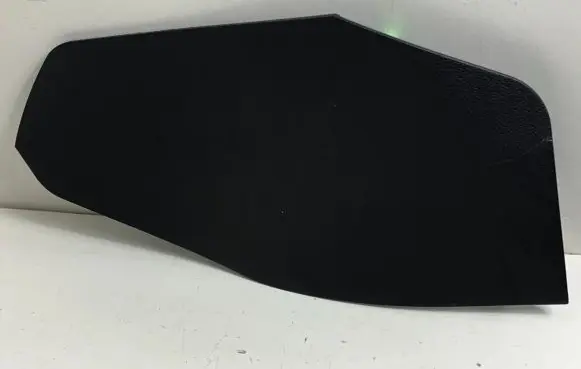 Hyundai i30 Other center console (tunnel) element 84630G4000