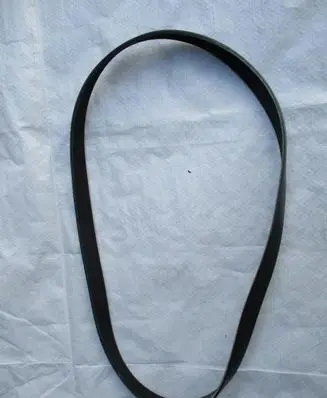 Citroen Berlingo Alternator belt 5750ZQ