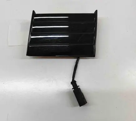 Audi e-tron Front grill 4KE853949B