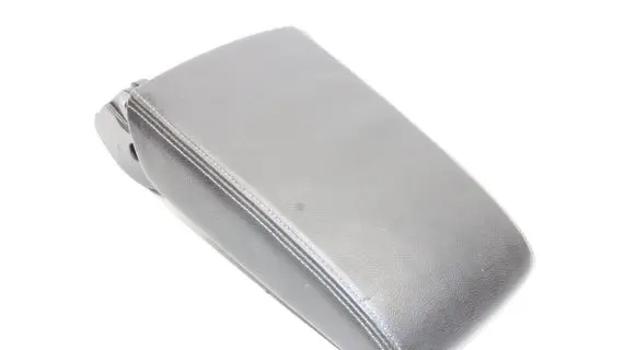 Volkswagen PASSAT B8 Armrest