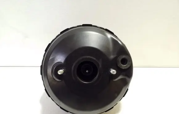 Skoda Kamiq Brake booster 2Q2614105AA