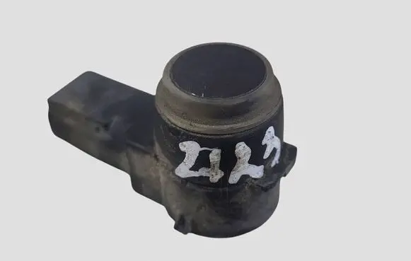 Citroen C5 Parking PDC sensor 9663821577XT 0263003587