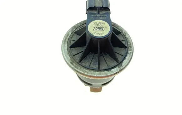 Honda Civic EGR valve 390285