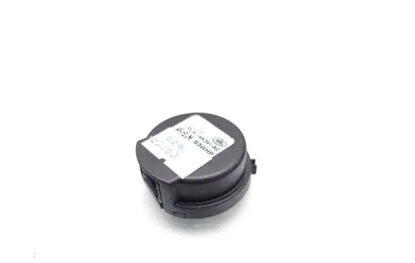 Land Rover Defender Microphone (bluetooth/phone) LPLA19A391AC