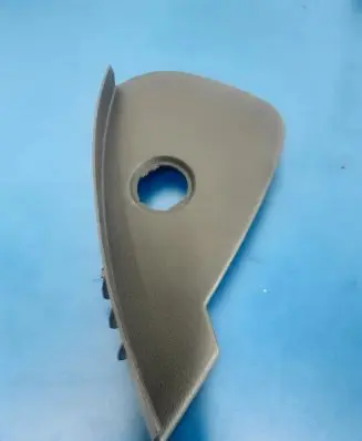 BMW Z4 E89 Other dashboard part 9173575