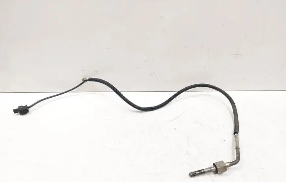 Mercedes-Benz R W251 Exhaust gas temperature sensor 3HTS0192