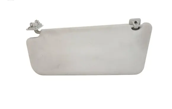 Peugeot Partner III Sun visor 9809498277