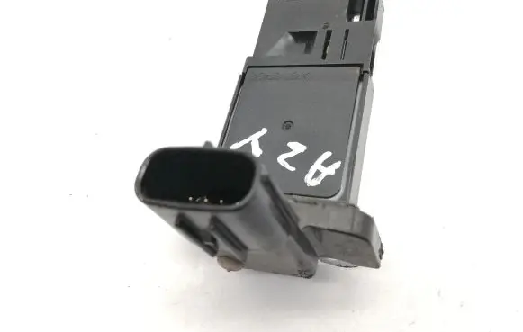 Toyota C-HR I Mass air flow meter 2220475030