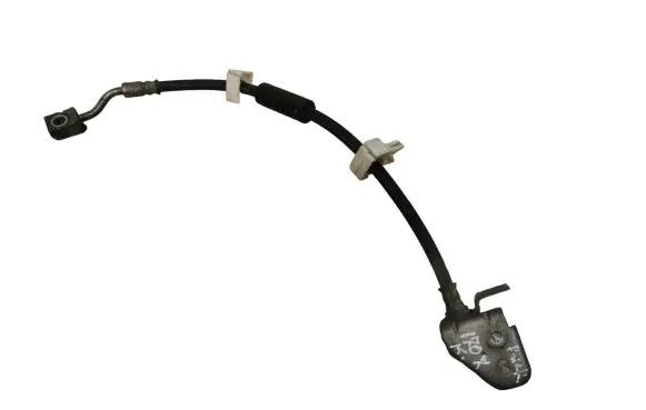 Dodge Durango Brake booster pipe/hose 68323584AA P68323584AA