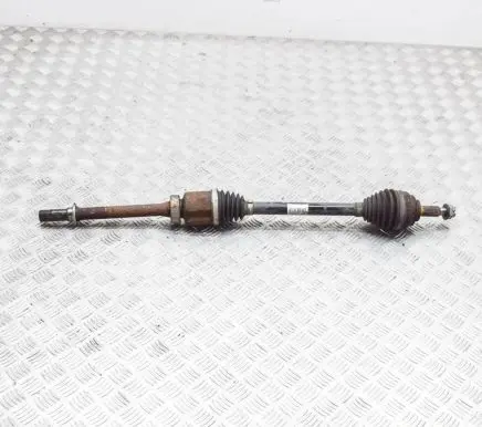 Renault Zoe Front driveshaft 391000090R
